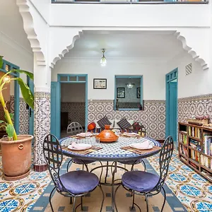 Exclusive Private Hébergement de vacances
