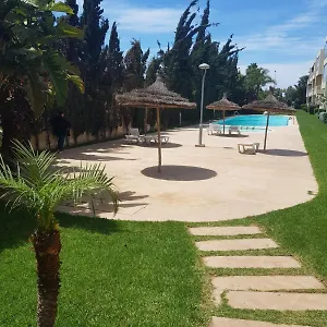 book here