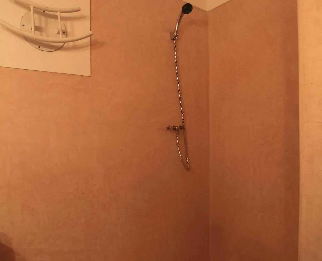 Holiday home Riad Dar Aicha En Exclusivite Marrakesh Morocco